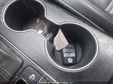 Kia Sorento 3.3L Sx/3.3L Sx+ 5XYPKDA52GG086989 снимка