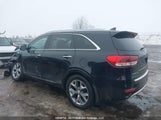 Kia Sorento 3.3L Sx/3.3L Sx+ 5XYPKDA52GG086989 fotografie