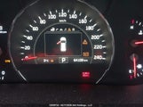 Kia Sorento 3.3L Sx/3.3L Sx+ 5XYPKDA52GG086989 снимка