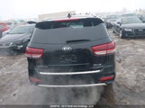 Kia Sorento 3.3L Sx/3.3L Sx+ 5XYPKDA52GG086989 fotografie