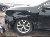 Kia Sorento 3.3L Sx/3.3L Sx+ 5XYPKDA52GG086989 photo