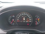 Kia Sorento 3.3L Sx/3.3L Sx+ 5XYPKDA52GG086989 fotografie