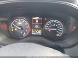 Subaru Forester Wilderness JF2SKELC5PH439455 снимка
