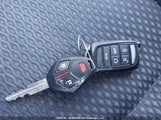 Mitsubishi Outlander Es JA4AZ2A36GZ604764 снимка