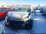 Mitsubishi Outlander Es JA4AZ2A36GZ604764 снимка