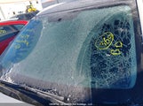 Mitsubishi Outlander Es JA4AZ2A36GZ604764 снимка
