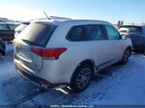 Mitsubishi Outlander Es JA4AZ2A36GZ604764 снимка