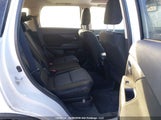 Mitsubishi Outlander Es JA4AZ2A36GZ604764 снимка