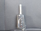 Toyota Corolla Le 5YFBPRBE1LP024710 снимка
