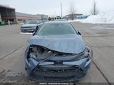 Toyota Corolla Le 5YFBPRBE1LP024710 снимка