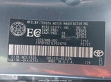 Toyota Corolla Le 5YFBPRBE1LP024710 снимка