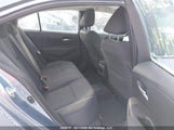 Toyota Corolla Le 5YFBPRBE1LP024710 снимка