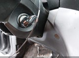 Ford Escape Se 1FMCU9GX6GUC68624 снимка