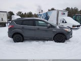 Ford Escape Se 1FMCU9GX6GUC68624 снимка