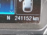 Ford Escape Se 1FMCU9GX6GUC68624 снимка