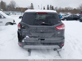 Ford Escape Se 1FMCU9GX6GUC68624 снимка