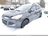 Ford Escape Se 1FMCU9GX6GUC68624 снимка