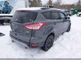 Ford Escape Se 1FMCU9GX6GUC68624 снимка