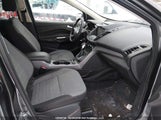 Ford Escape Se 1FMCU9GX6GUC68624 снимка