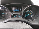 Ford Escape Se 1FMCU9GX6GUC68624 снимка