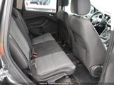 Ford Escape Se 1FMCU9GX6GUC68624 снимка