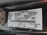 Ford Escape Se 1FMCU9GX6GUC68624 снимка