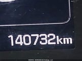 Hyundai Sonata Se 5NPE24AF9FH227919 снимка