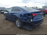 Hyundai Sonata Se 5NPE24AF9FH227919 снимка