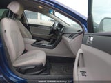 Hyundai Sonata Se 5NPE24AF9FH227919 снимка