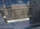 Hyundai Sonata Se 5NPE24AF9FH227919 снимка