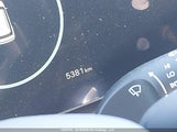 Hyundai Santa Fe Hybrid Preferred KM8P3DG14TU153680 photo