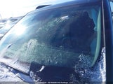 Hyundai Santa Fe Hybrid Preferred KM8P3DG14TU153680 снимка