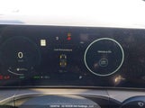 Hyundai Santa Fe Hybrid Preferred KM8P3DG14TU153680 снимка