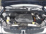Dodge Grand Caravan Se 2C4RDGBGXCR397340 снимка
