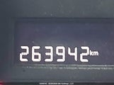 Dodge Grand Caravan Se 2C4RDGBGXCR397340 снимка