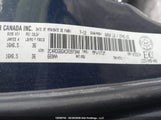 Dodge Grand Caravan Se 2C4RDGBGXCR397340 снимка