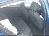 Chevrolet Cruze Lt Auto 3G1BE5SM7HS554852 снимка