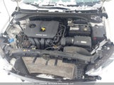 Hyundai Elantra Gl KMHD84LF5HU380955 снимка
