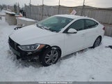 Hyundai Elantra Gl KMHD84LF5HU380955 снимка