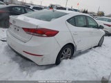 Hyundai Elantra Gl KMHD84LF5HU380955 снимка