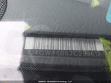 Jeep Grand Cherokee Laredo 1J4GW48S52C293612 снимка