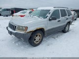 Jeep Grand Cherokee Laredo 1J4GW48S52C293612 снимка