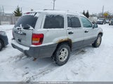 Jeep Grand Cherokee Laredo 1J4GW48S52C293612 снимка