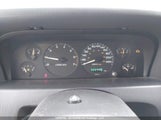 Jeep Grand Cherokee Laredo 1J4GW48S52C293612 снимка
