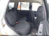 Jeep Grand Cherokee Laredo 1J4GW48S52C293612 снимка