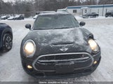 Mini Clubman Cooper S WMWLU5C33H2E83925 снимка
