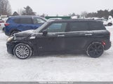 Mini Clubman Cooper S WMWLU5C33H2E83925 снимка
