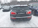 Mini Clubman Cooper S WMWLU5C33H2E83925 снимка