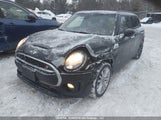 Mini Clubman Cooper S WMWLU5C33H2E83925 снимка
