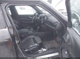 Mini Clubman Cooper S WMWLU5C33H2E83925 снимка